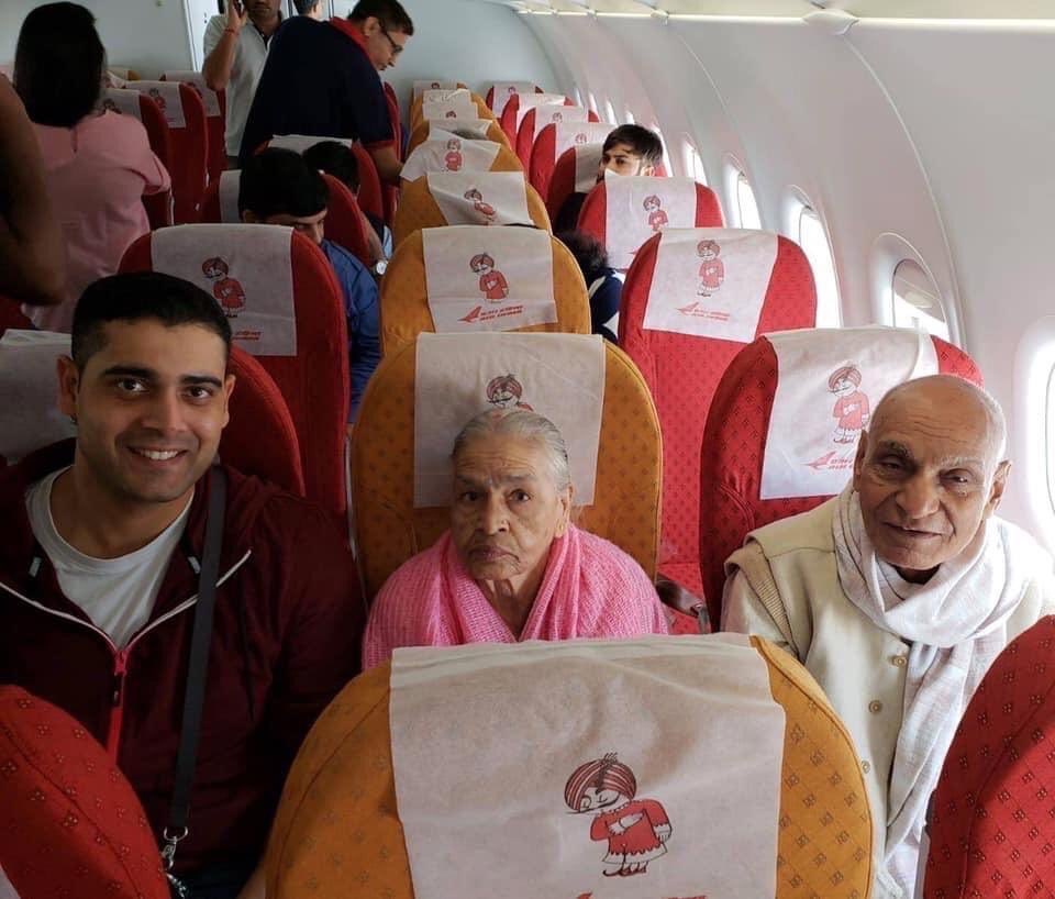 RVSingh,B_UP Bharat🇮🇳बढ़ता कदम‘आत्मनिर्भर भारत” tweet media