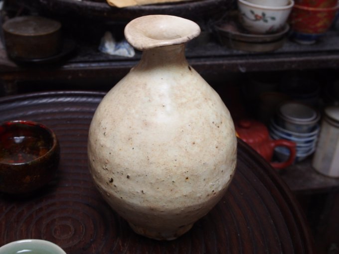 徳利で晩酌のtwitterイラスト検索結果