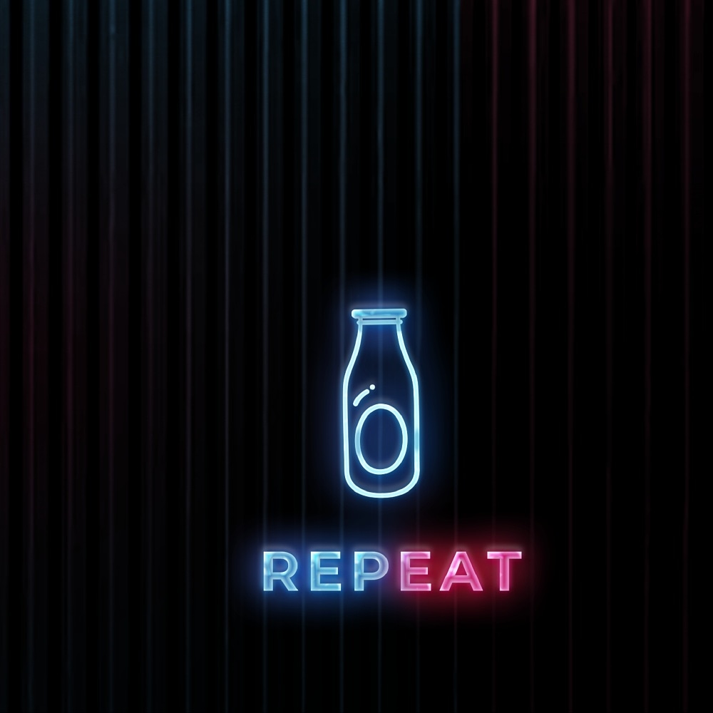 flycupz's tweet photo. #drinkflyrepeat #flycupz https://t.co/3h4w9fmeHf
