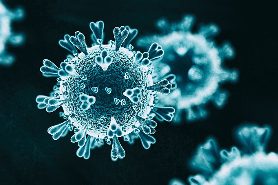 optimizebc's tweet image. How to Stop Settling for Pandemic Results
#Sales #B2B #business 
buff.ly/3fyzqdy