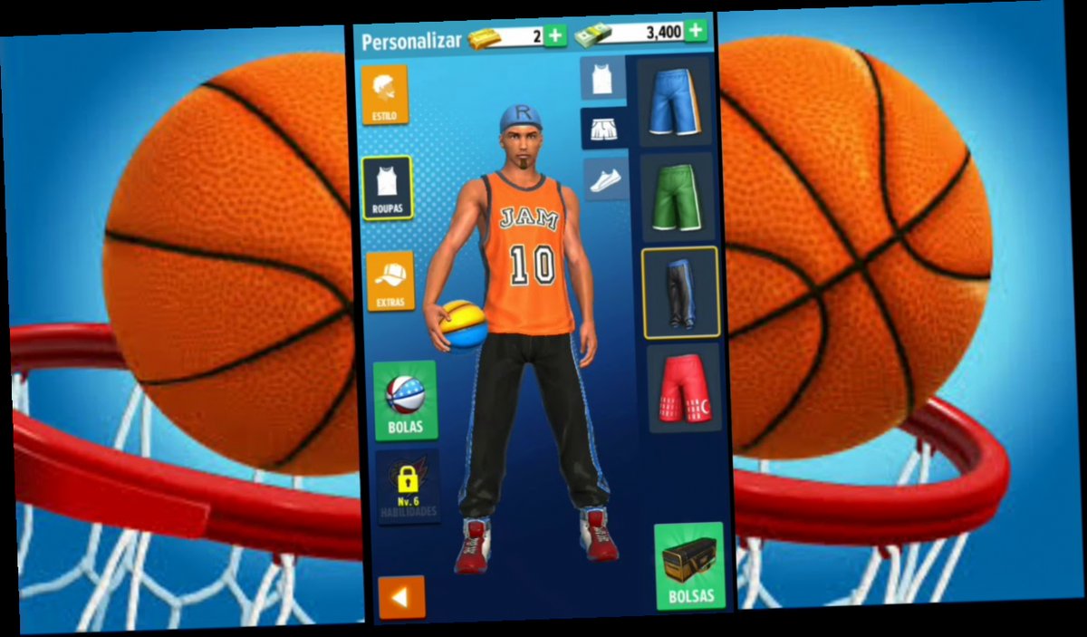 basketball stars hack mod apk download / Twitter