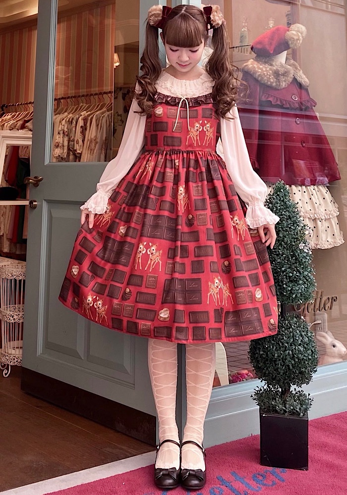 LeurGetterオンラインショップ (@leur_onlineshop) / Posts / X