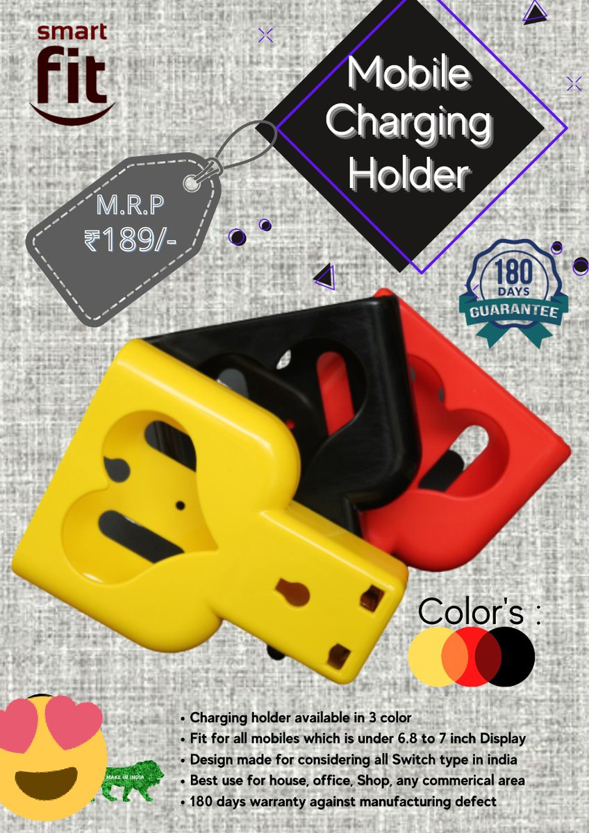 Bright Wholesale Mobile Accessories (@mobile_bright) / Posts / X