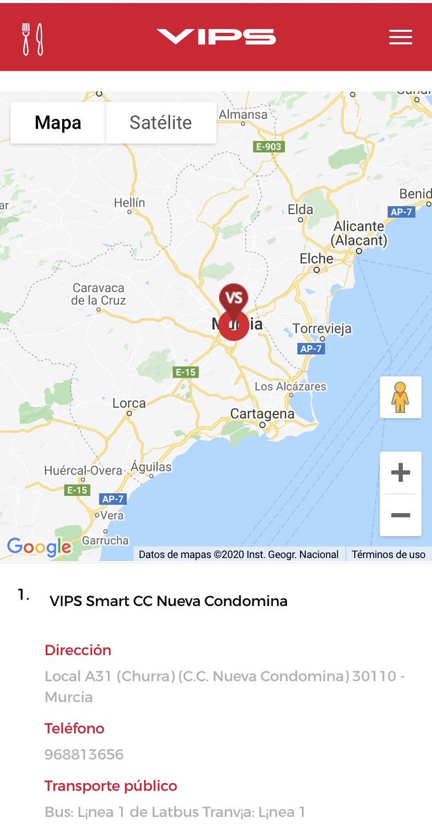 Mariloliana's tweet photo. 🔴¡HALLAZGO EN EL TEATRO ROMANO DE CARTAGENA!

Very Important People halla una ventana espacio-temporal en el Teatro Romano de #Cartagena desde la cual se accede al @VIPS de Nueva Condomina, la policía alertada ya ha colocado un control para evitar saltarse el confinamiento. https://t.co/1L81PnT4o7