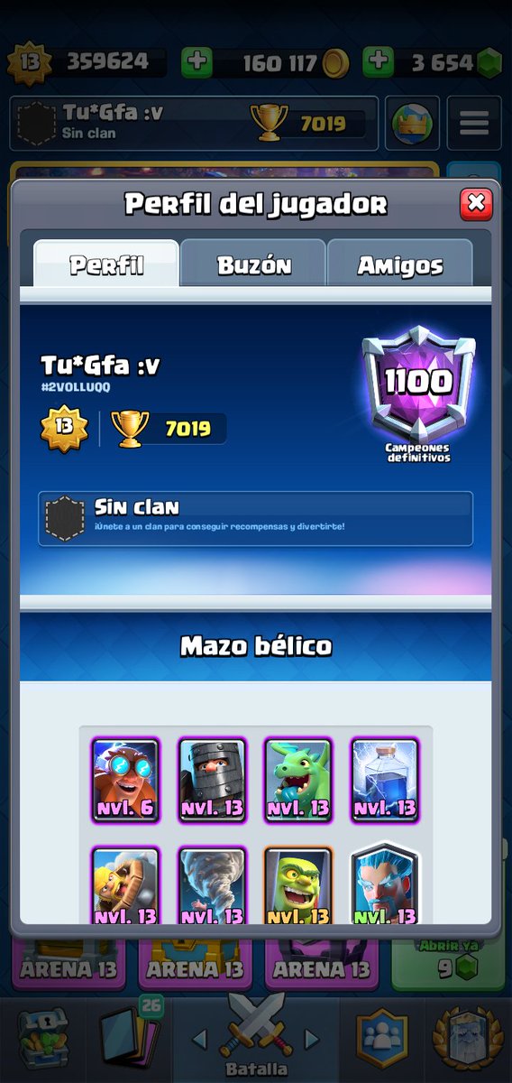 | 杉菜包 tweet media