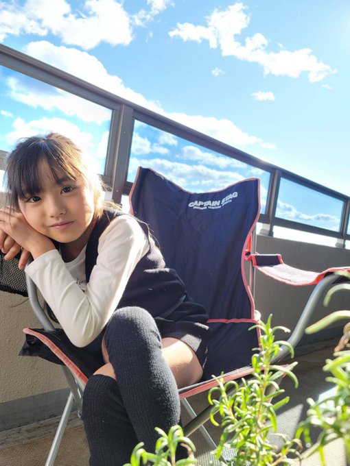 じゅじゅのTwitter画像52