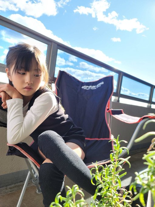 じゅじゅのTwitter画像51