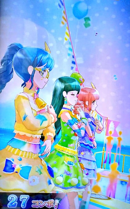 シンメトリーのtwitterイラスト検索結果 シンメトリーのtwitterイラスト検索結果