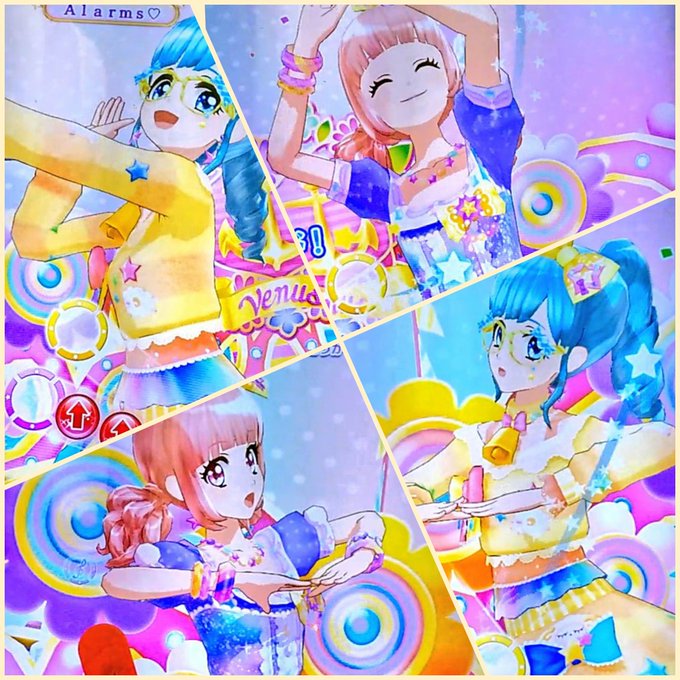 シンメトリーのtwitterイラスト検索結果 シンメトリーのtwitterイラスト検索結果