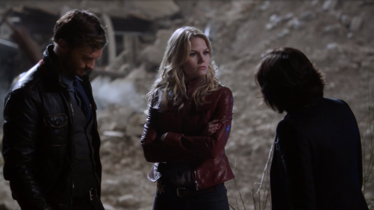 even graham can’t handle them