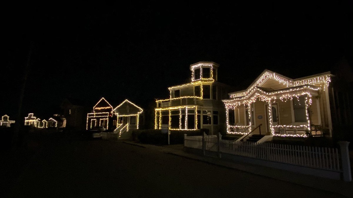 Porter’s son Warren Porter cofounded Granite Rock Company in 1900.. a major supplier of gravel to California and beyond today. Also was a Lieutenant Governor of California. (GREAT LIGHTS!)