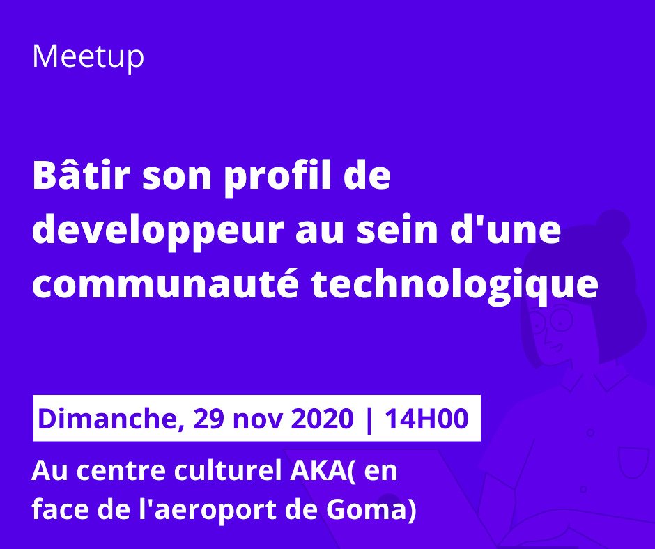 DavidKathoh's tweet photo. RDV demain🔥🔥🔥 https://t.co/XN67aUUDII