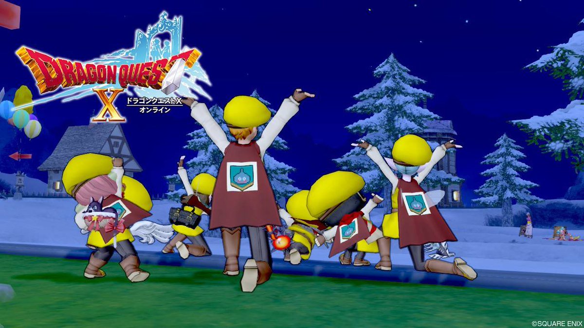 ねこばたけ ドラゴンクエストxで初のチームを作成しました はたけ畑 というチームです 現在8名で本当にアットホームなチームです 結成して30分程で最初に受注したクエストをチーム員が無言でこなしてくれる 雰囲気の良いチームです 今ならイカした