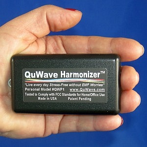 QuWave's tweet photo. QuWave products tune up your Biofield through a resonant effect that harmonizes your energy biceps and helps you to navigate smoothly through a stressful world. ✨❤️

The QuWave reverses this process, ensuring greater efficiency, harmony, and balance pointing backhand index https://t.co/SpkcCeJaVn