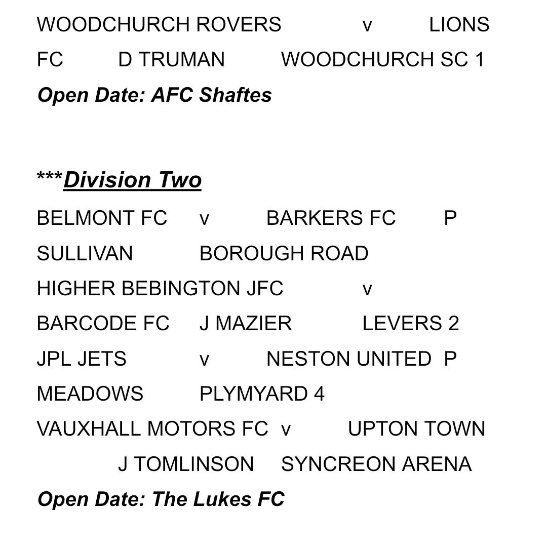 fc_barker's tweet photo. 6/12/20 up the barkers ⚽ https://t.co/mm6VASBgGO