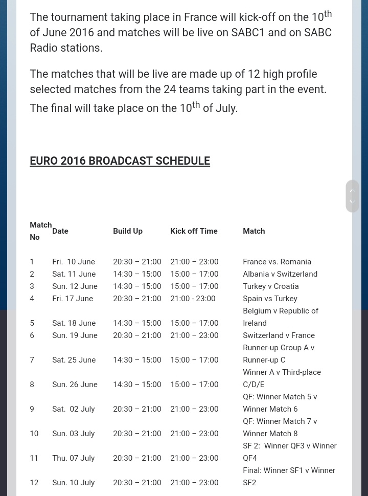 IndWorldThinker's tweet photo. @LandNoli The likes of Sellout Journalists like Vuyo Mvoko were used by WMC to form a silly group called #SABC8 just to undermine the Exceptional Leader in Hlaudi. 

They were then rewarded with posts at apartheid aligned media of WMC. 

Hlaudi gave us #Euro2016 football spectacle just nje https://t.co/SEaPJdkfsv