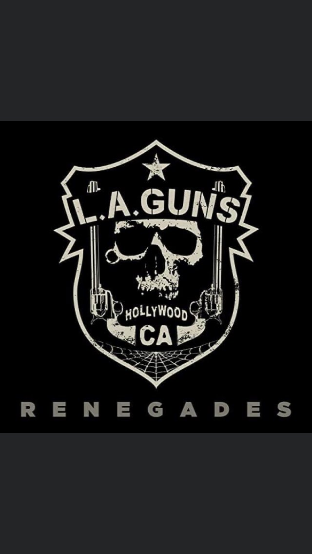 Allanwalsh01's tweet photo. WOTR Wk 34: Featuring L.A.Guns new album Renegades,plus fresh cuts from Wolfgang Van Halen,Eddie Vedder too!Check out newbies Dead Reynolds,Gravity Machine ,Nightblade,Psyence.9 am (Uk)
https://t.co/JBRVzrA99c. https://t.co/HmaBwNXe5F