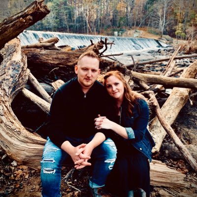 JasonVarner1985's tweet image. #NewProfilePic