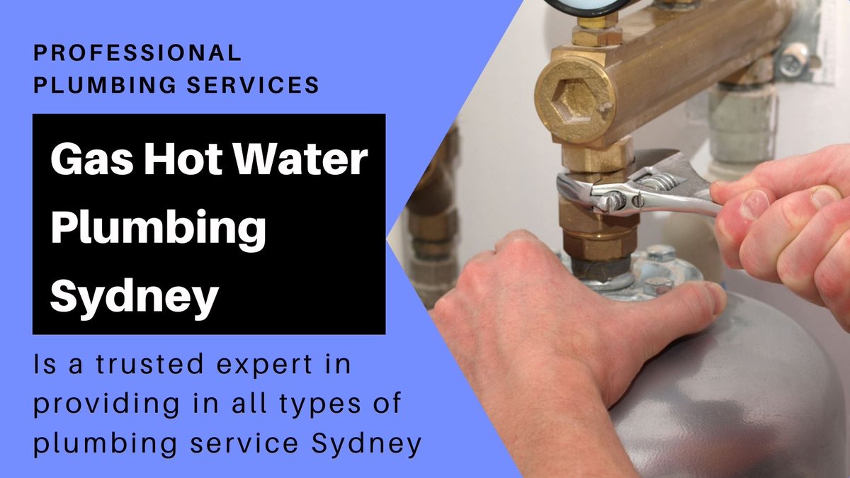  - /hr: Leaking Showers Plumber (Right Now!)