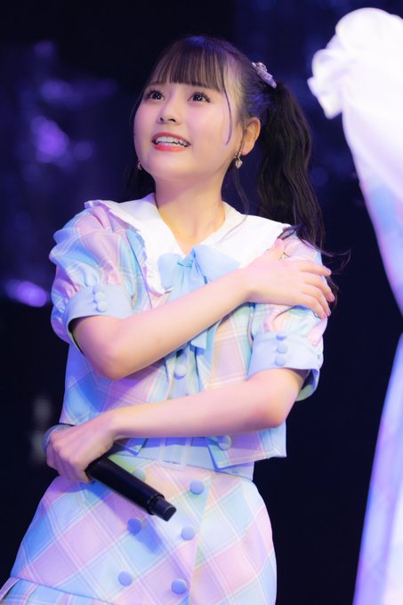 齊藤なぎさのTwitter画像26