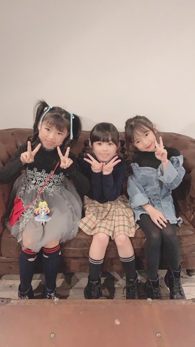 Twitterのコスプレ画像25