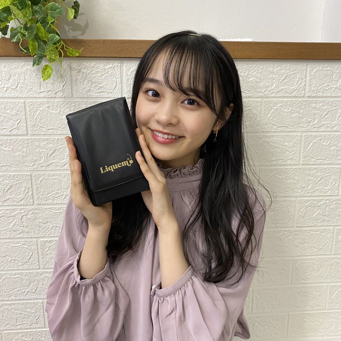 Twitterのコスプレ画像27