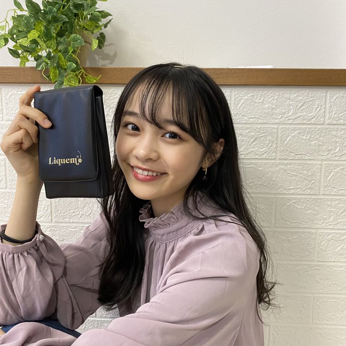 Twitterのコスプレ画像29