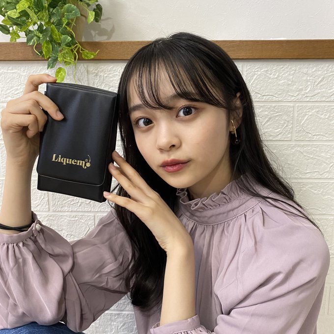 Twitterのコスプレ画像28