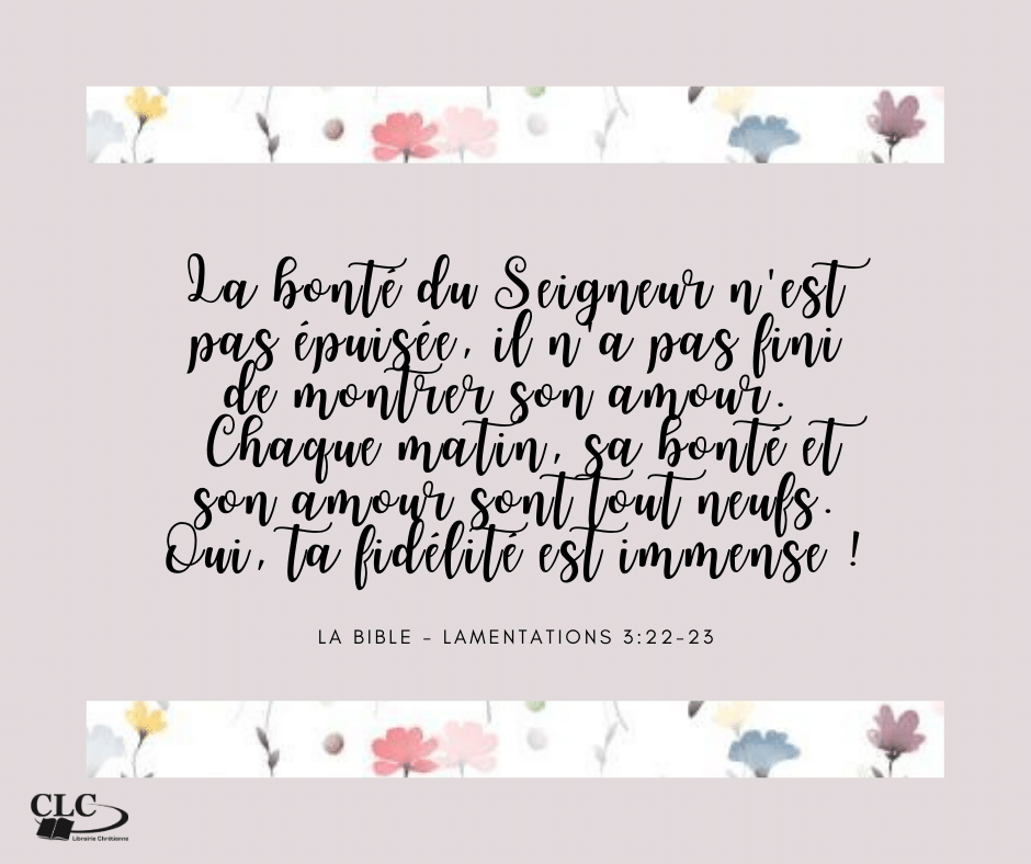 clcfrance's tweet photo. https://t.co/pKAfNGXrIp