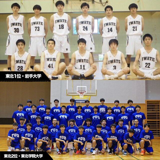 全日本大学バスケットボール連盟さん Jubf14 のカレンダー ブログ形式twitter Meyou ミーユー