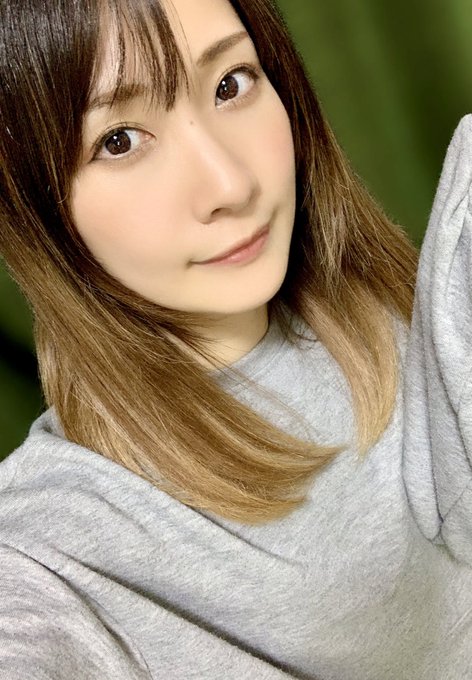 コスプレイヤー成賀久瑠王 (なるがくるみ)のTwitter画像27
