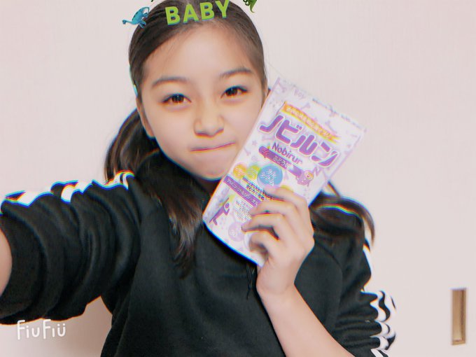 Twitterのコスプレ画像8