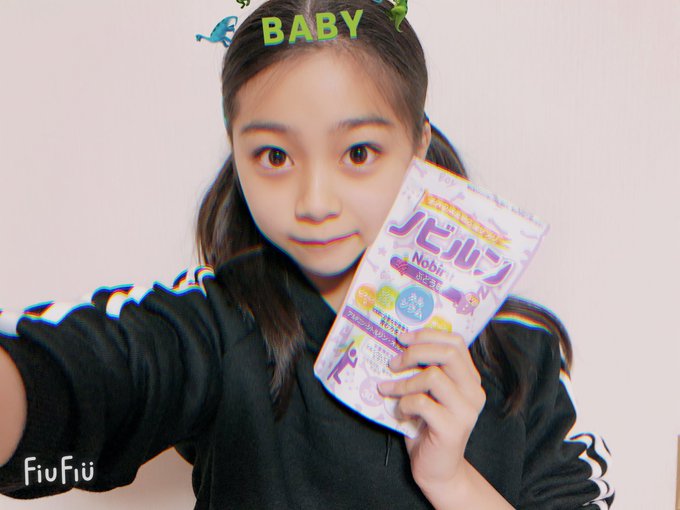 Twitterのコスプレ画像9