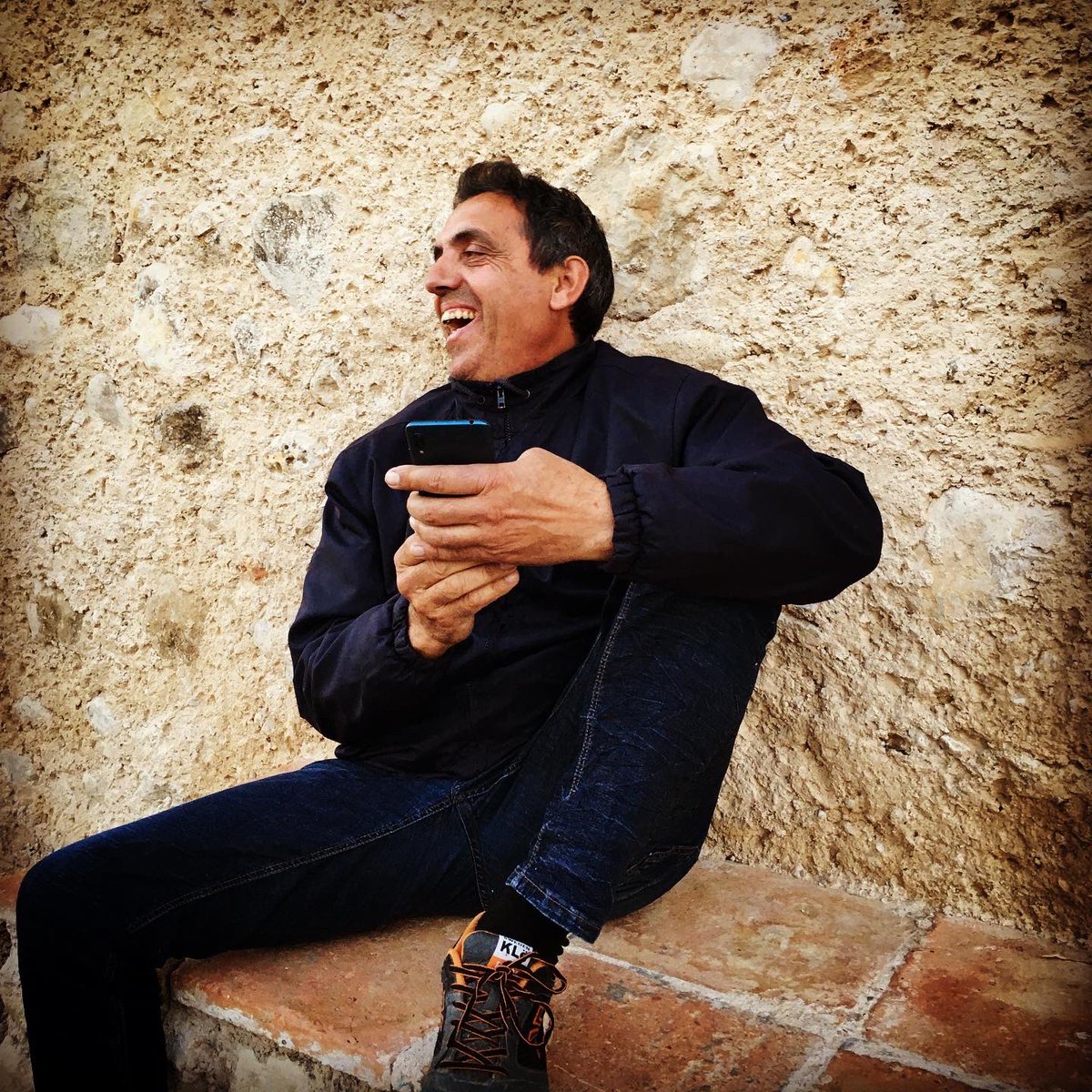 PepBotifarra's tweet photo. Aneu a vindre o com està el pati?
Les entrades, ací: https://t.co/qqXfW2erc5
Vos espere! I per a animar-vos els dissabte vos deixe la plantilla de costum per si voleu enviar-me algun #Meme d'eixos! #Botigital https://t.co/p91Z5ORtFD