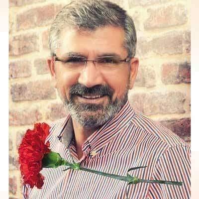 😥😥#BarışElçisi