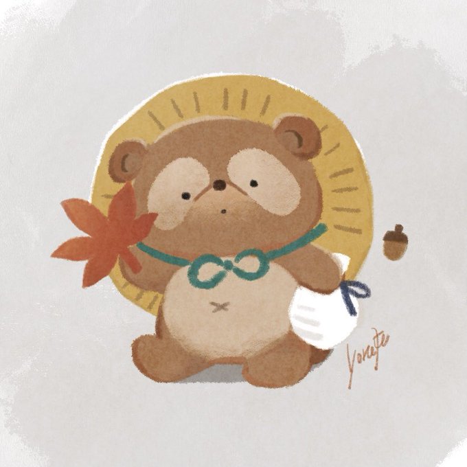 Twoucan よねこめ イラストレーター Sakoyonekome Twoucan よねこめ イラストレーター Sakoyonekome