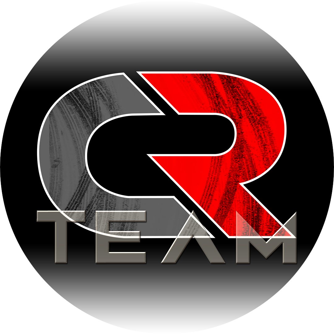 CR_Team_ES's tweet photo. Continuando con el proceso de fusión de https://t.co/J3YhSXXnIL con 
@Assetto_es, comunicamos que la cuenta que representaba a la comunidad campeonatosRace  ahora representará al equipo de #simracing CR Team, pasando a denominarse 
@CR_Team_ES
. Gracias. https://t.co/kW1Be8uRAy