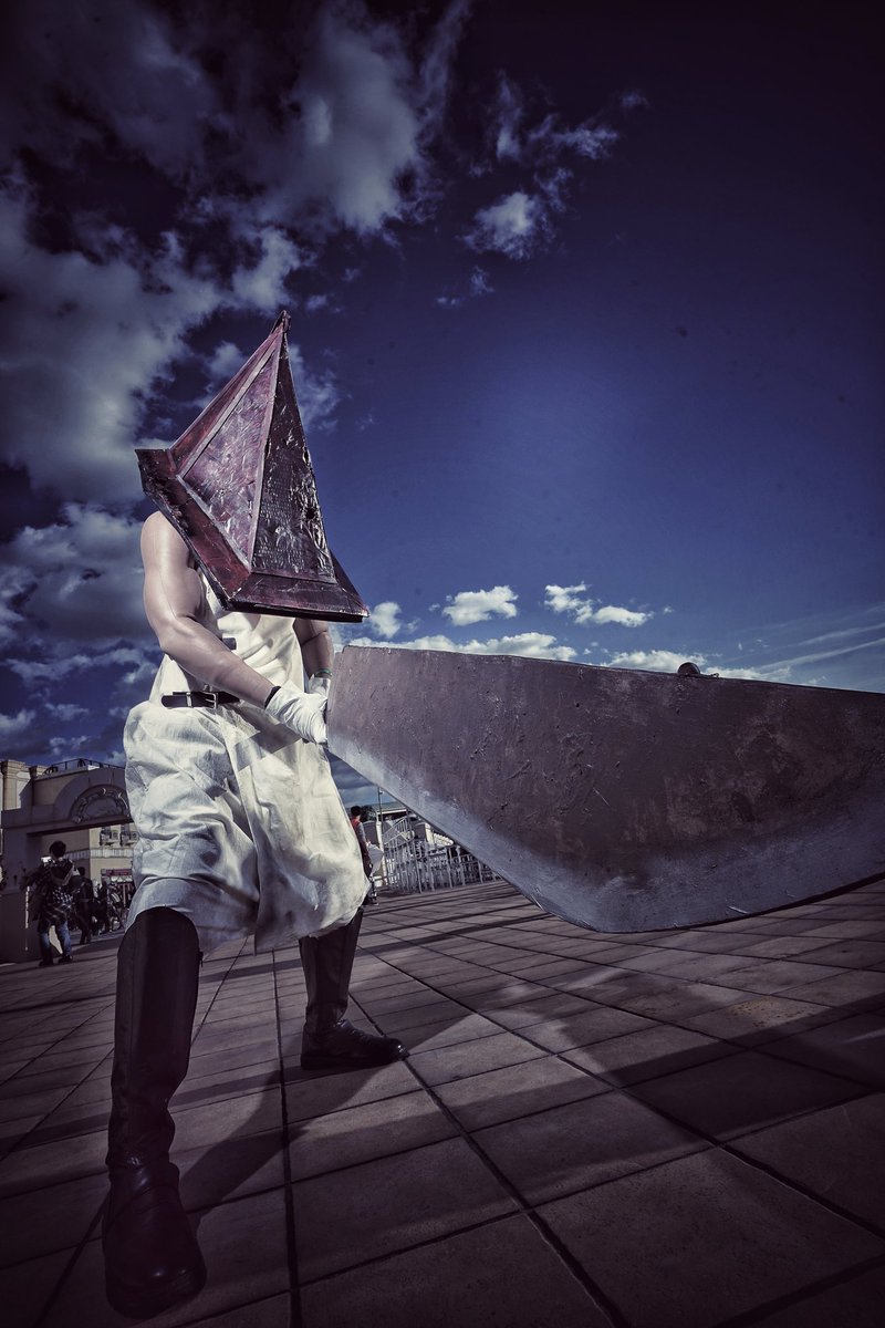 さんかく様専用！ | rapresentando.com