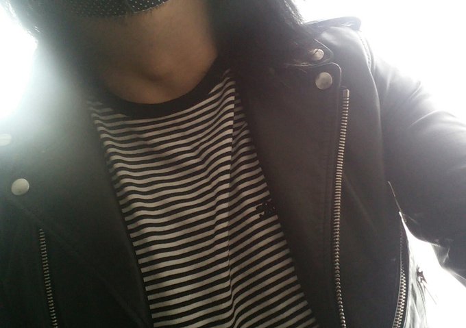 Jokerさん がハッシュタグ セリーヌ をつけたツイート一覧 1 Whotwi グラフィカルtwitter分析