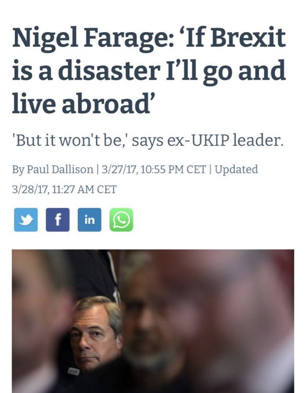 Tim Walker tweet media