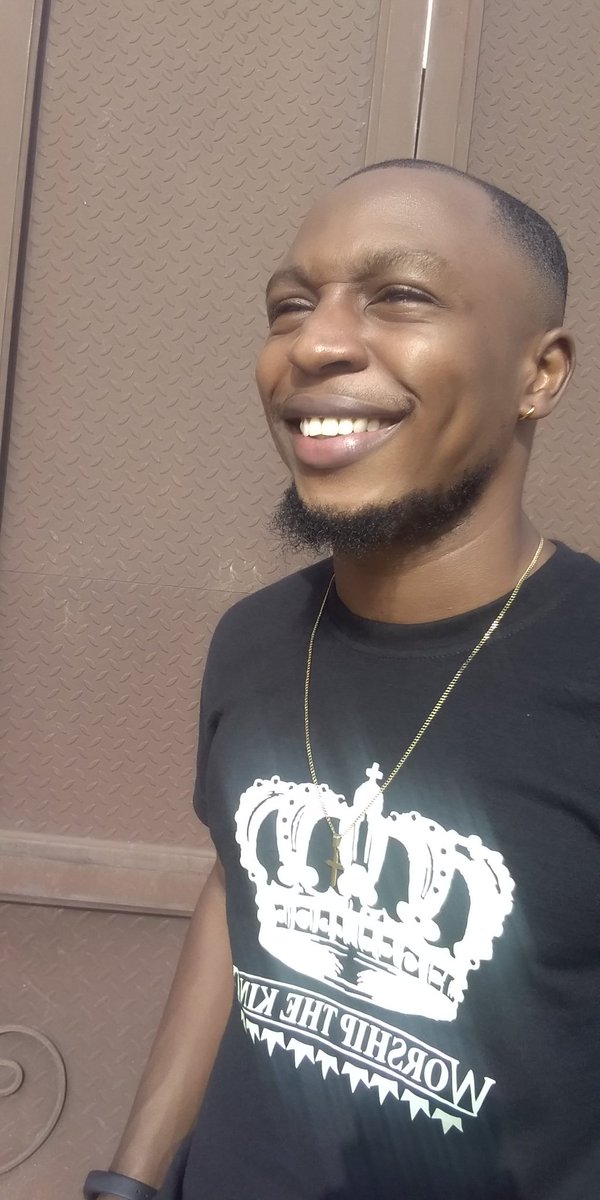 Picture thread of me and my sister, pick your favourite from each Me                      Her