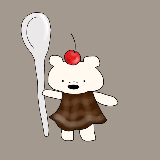 コックさんのtwitterイラスト検索結果 古い順 コックさんのtwitterイラスト検索結果 古い順