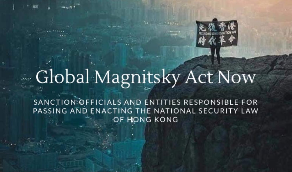 diunanzyu's tweet photo. @TheNatlInterest HKers look forward to stronger actions taken by USA.
#StandwitHK https://t.co/qlxjvojilG