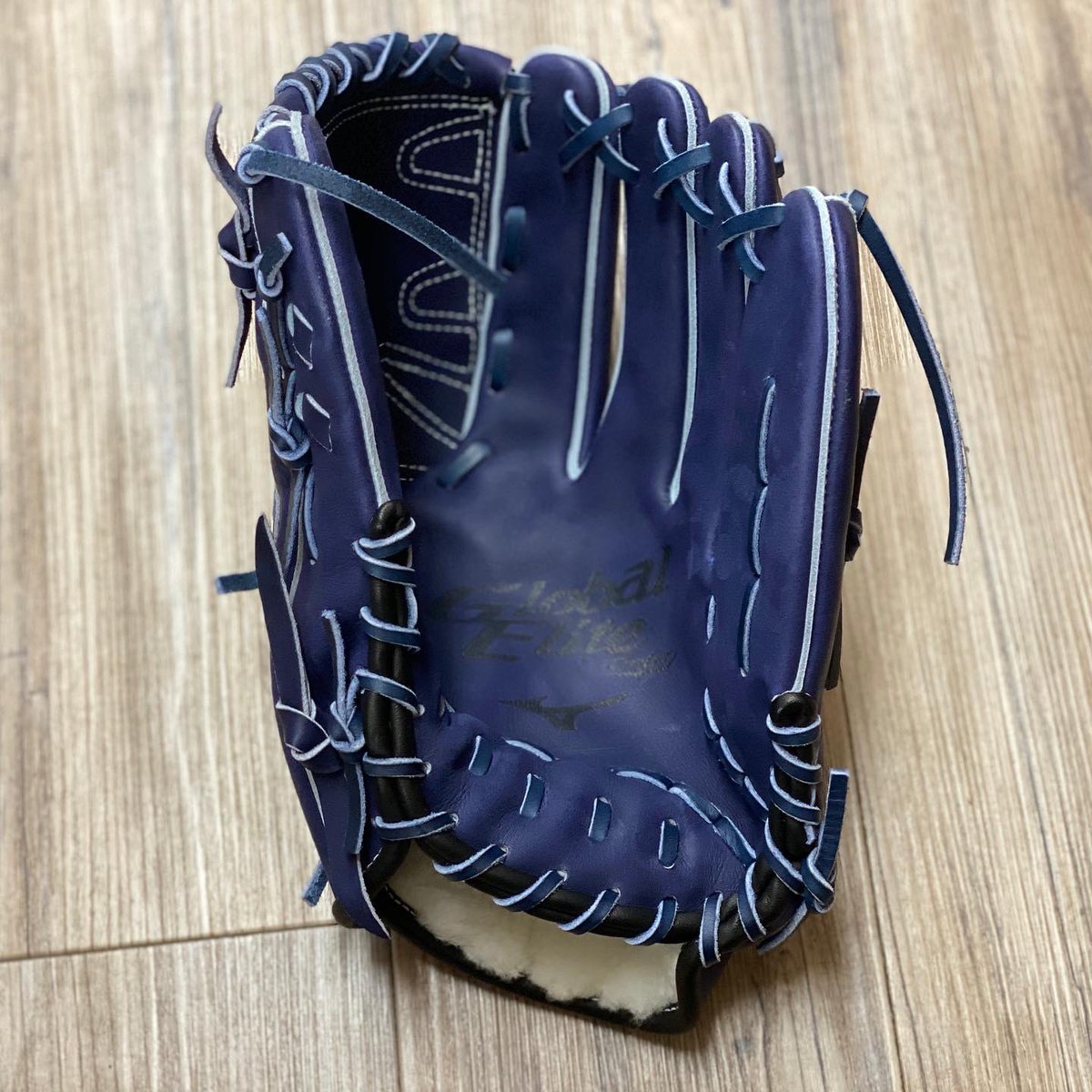 道太 @ JAPANESE KOYUNI on X: 