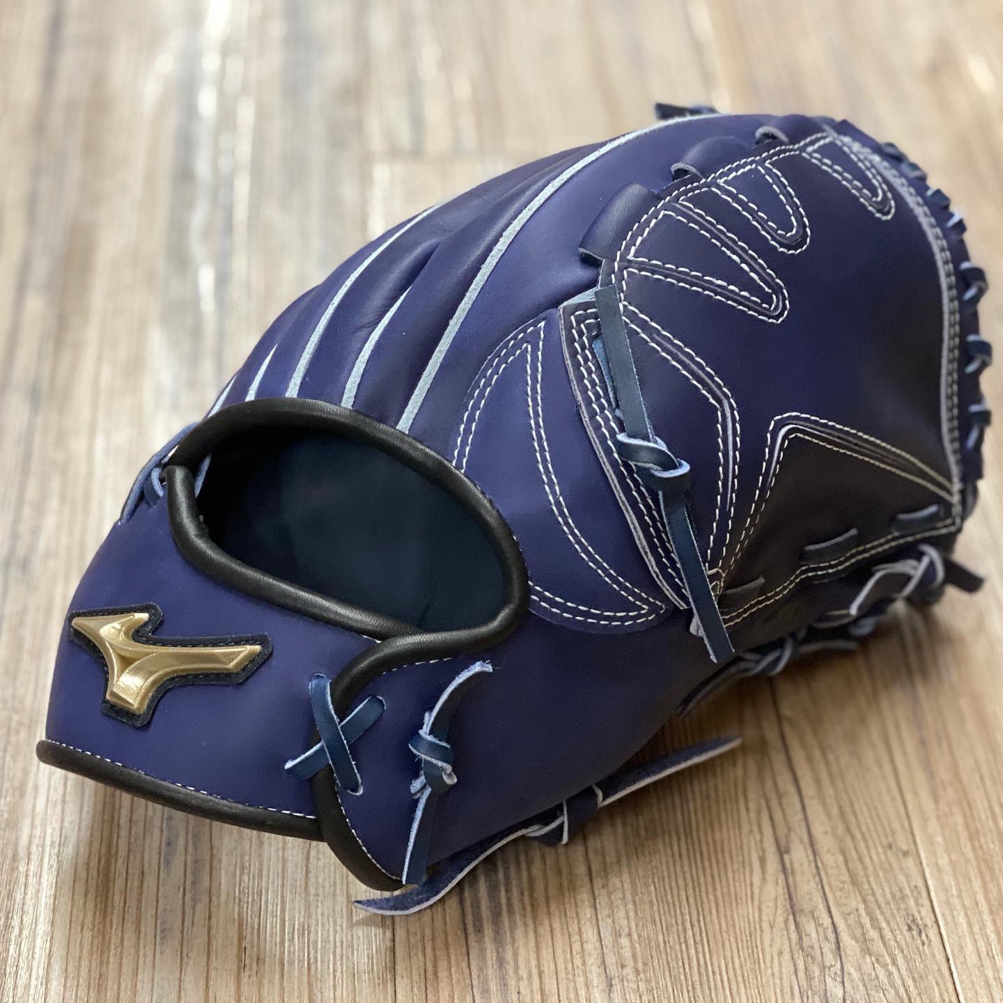 道太 @ JAPANESE KOYUNI on X: 