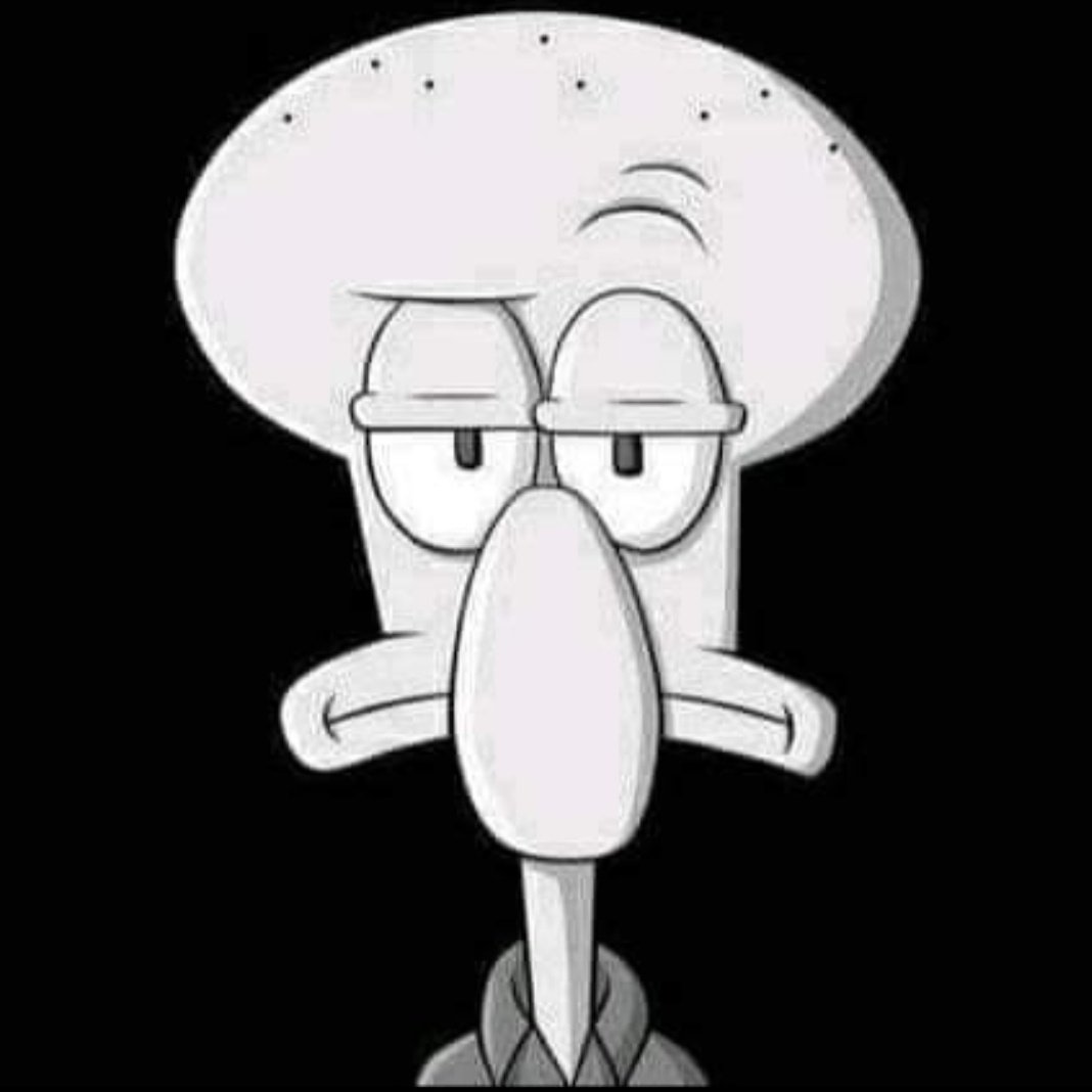 pJo2gLXML2d2urD's tweet image. #صورة_ملف_شخصي_جديدة