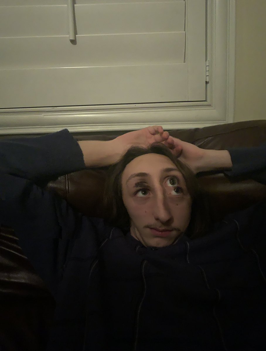 Bruh I’m new to this Twitter shit what do I post?