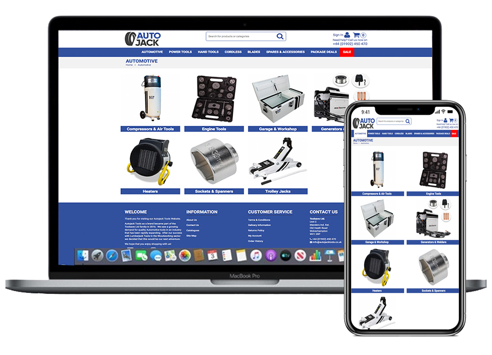 ToolsaveUK tweet picture