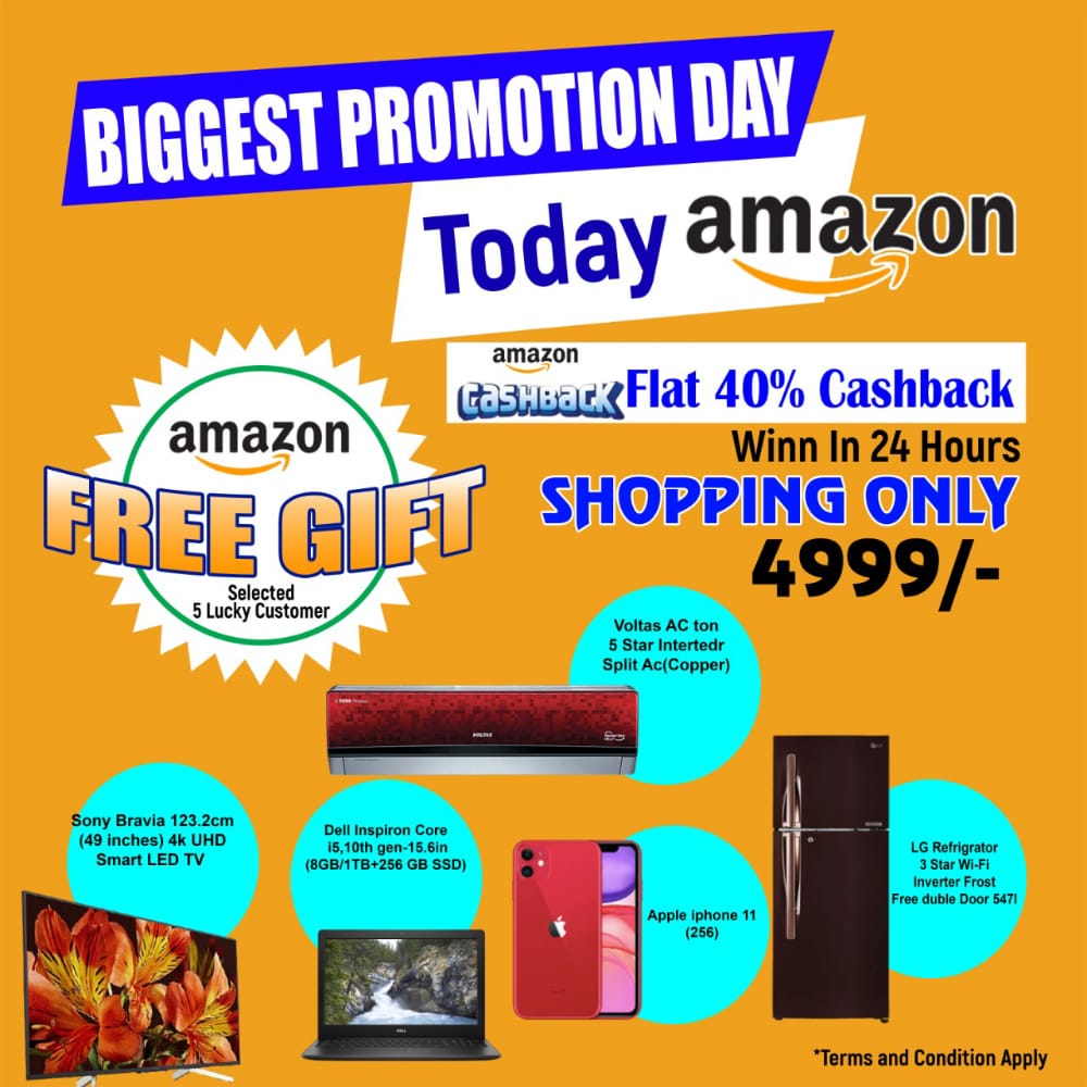 Sriniva03280594's tweet photo. There is no personal information safety in Amazon app?one of 9051553946 called me and told my full address with pincode https://t.co/PXy3veJuPj