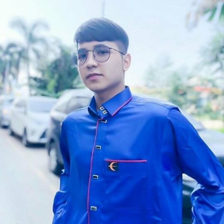 Gufril Anurafa Jnations tweet media